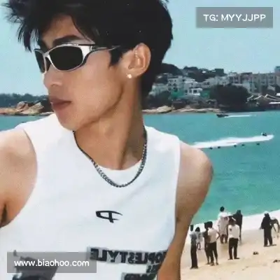冯忱习