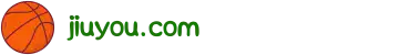 jiuyou.com(中国区)唯一官方网站
