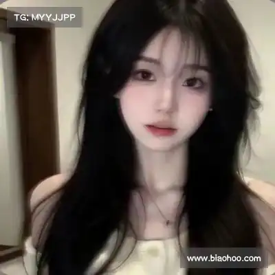 瞿霆飙